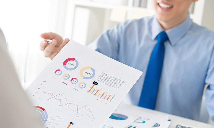 financial advisory